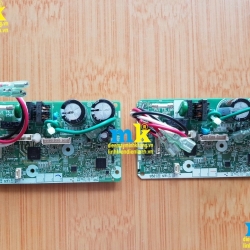 ( SP933 ) Bo Dàn Lạnh Daikin 20 - 25 - 35 QVMV , RVMV , SVMV , TAVMV , SAVMV , TVMV , UAVMV